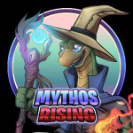 Mythos Rising Test Server
