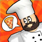 Chef Tycoon 👨‍🍳 [NEW!]