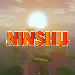 Ninshu