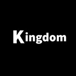 Bug's kingdom (discontinued)