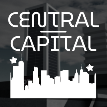 [NEW] Central Capital