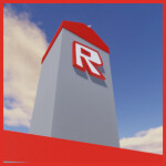The ROBLOX Museum of 2006 - 2008 [Remade]