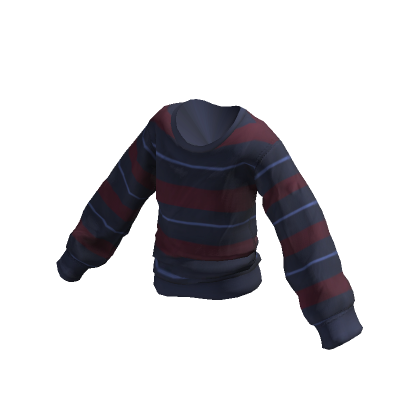 Roblox Item Jayingee's Sweater