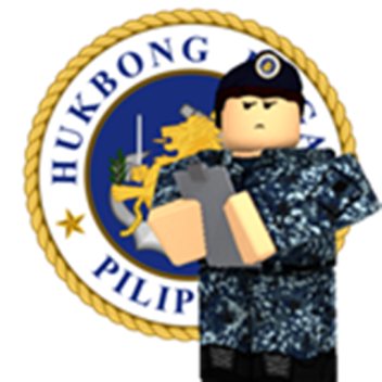 Philippine Navy Naval Station (WIP)