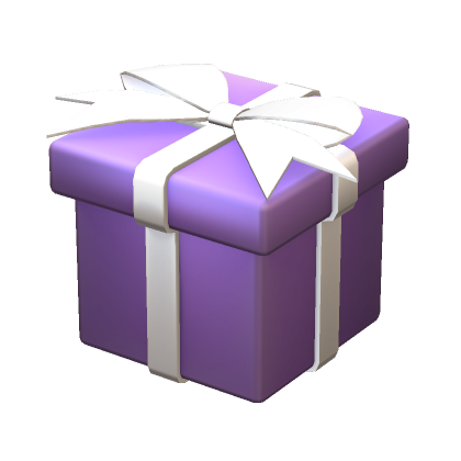 Christmas - Roblox