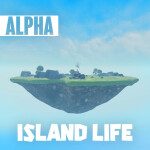 Island Life [DEMO]