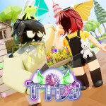 TTD 3: Development