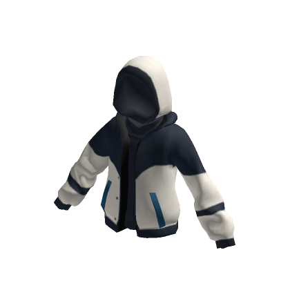 Sans hoodie roblox on sale