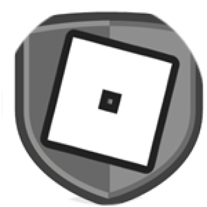 Moderator - Roblox