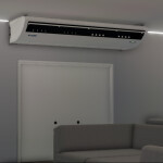Air conditioner and house  [Big Update]
