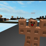 Chocolate Tycoon V3 (its back) :D