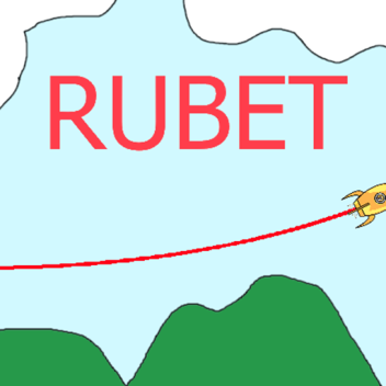 Rubet: Crash