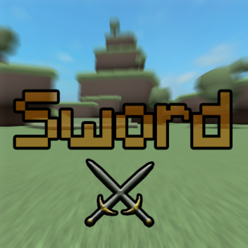 [Test] Sword