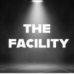 THE FACILITY:SITE A3