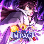 Anime Impact [COMING SOON]