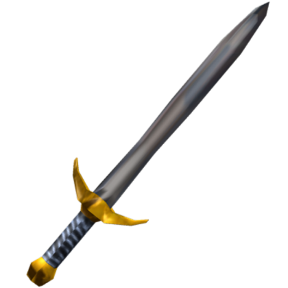 Roblox Linked Sword Icon