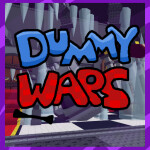 Dummy Wars