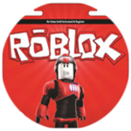 Roblox card 100