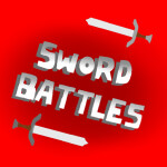 Sword Battles ⚔️