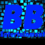 BB Entertainment Inc. (WIP)
