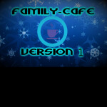 Family-Cafe V1[Hiring]