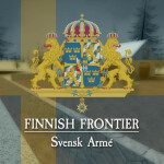 Finnish Frontier