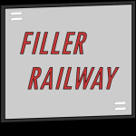 Filler Railway