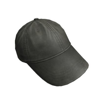 ファッションデザイナー 限定 京都 兎珈琲 / 兎 ICON SIX PANEL CAP
