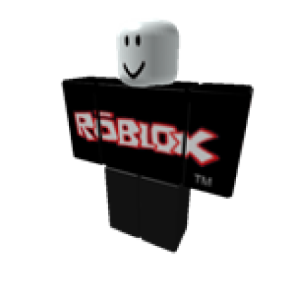 Guest 666 Badge - Roblox