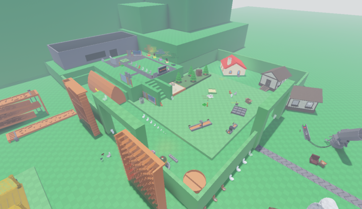 poop-with-friends-game-servers-rolimon-s