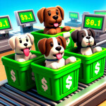 Own a Pet Tycoon! 💸