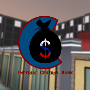 First Imperial Bank and Trust