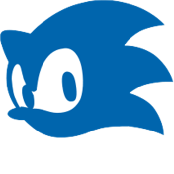 Sonic The Hedgehog: Bloxy days