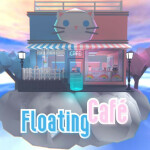 [New] Cat Cafe