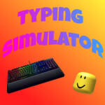 [BETA] Typing Simulator