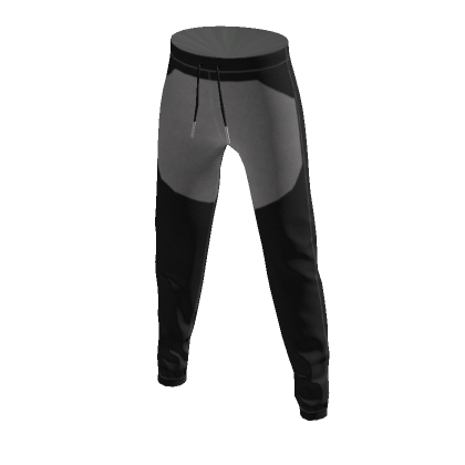 Nike roblox pants sale