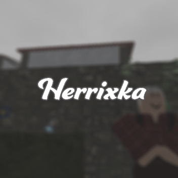 Herrixka [BETA]