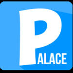 The Palace™ [NEW]