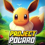 [NEW CODE] Project Polaro