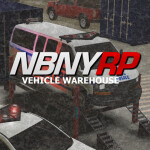 NBNY | Vehicle Warehouse