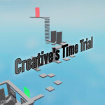 Creative's Time Trial