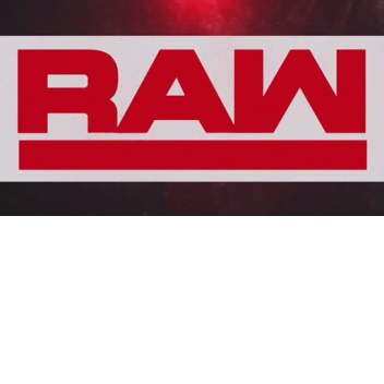 RAW