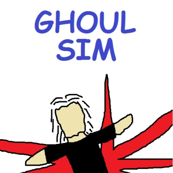 Ghoul Simulator
