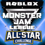 [RMJL] All-Star Challenge Practice Game 1