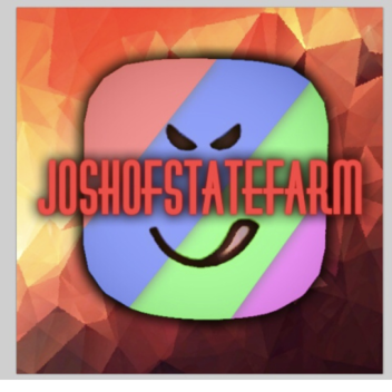 -Joshofstatefarm-