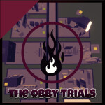 The Obby Trials