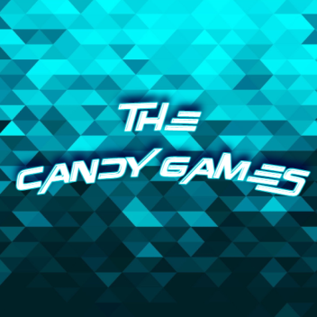 The CandyGames: Unrated