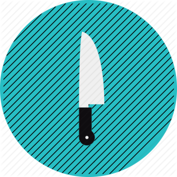 KNIFE BATTLE [ALPHA 0.2.3]