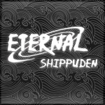Eternal Shippuden (IN DEV)