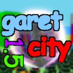 garet city 1.5